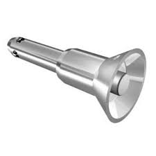LG-8CY1000 SouthCo Quick Release Pins & Accessories | DB Roberts