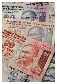 Image result for indian rupee