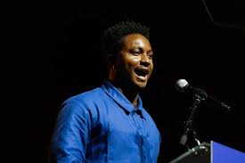 NYC Councilmember Chi Ossé arrested at anti-eviction protest