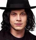 Jack White