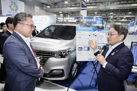 연합뉴스 - News update