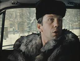 images?q=tbn:ANd9GcRY-mOwKRWWRB51lwu8Xir0VgE3OBSSYLSDayJ-ZgkEGgxkUB7d