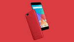 Xiaomi launched India 13999 12999