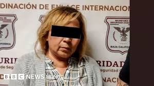 Condena