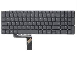 Lenovo IdeaPad 330 laptop keyboard