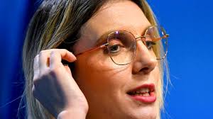 Diana Buzoianu : tout ce que l'on sait à l'instant