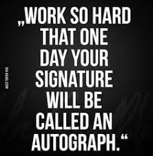 Quotes for enrichment ;) on Pinterest | Life quotes, Quote and ... via Relatably.com