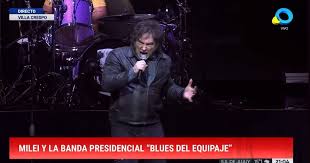 TV Pública: ¿Propaganda oficialista o servicio público? La polémica crece - Imagen principal del artículo