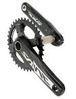 Shimano Saint Products.uk