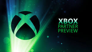 Xbox Partner Preview: Discover Exciting Announcements and Trailers from Top Third-Party Partners