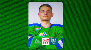 Салават Юлаев