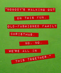 Memes Vault Funny Christmas Movie Quotes via Relatably.com