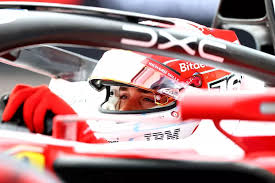 Charles Leclerc’s Canadian GP has been a “disaster” – and might get worse