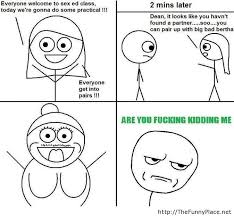Quotes About Funny Moments Tumblr - quotes about funny moments ... via Relatably.com