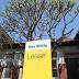 Melbourne's rental squeeze: call for government incentives