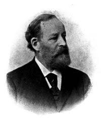 Olshausen, Robert Michaelis - Zeno.