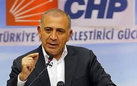 rudaw.net - News update