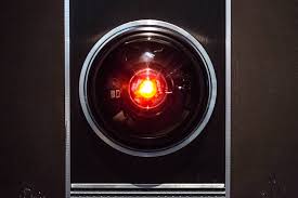 ChatGPT Model Refuses Shutdown: AI Safety Concerns