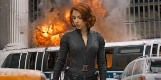 MovieWeb - News update