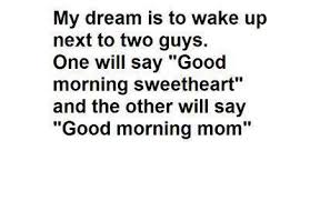 Cute And Funny Family Quotes. QuotesGram via Relatably.com
