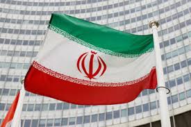 ریانووستی: حمله آمریکا به تاسیسات هسته‌ای ایران جنگ را به مرحله جدیدی منتقل خواهد کرد
