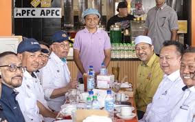 Free Malaysia Today - News update
