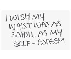 quotes about confidence Car Tuning - ForSearch Site via Relatably.com