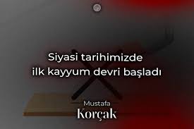 Milli Düşünce Merkezi - News update