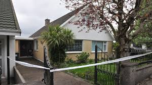 Man (40) questioned by gardaí over death of mother of three in Waterford