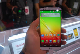 CÔNG TY ĐTDĐ HÀN QUỐC,Samsung,Sky,LG,Iphone Uy Tín Chất Lượng tại TPHCM - 6