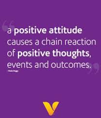 Wellness Quotes. on Pinterest | Vegan Quotes, Health and Tea Quotes via Relatably.com
