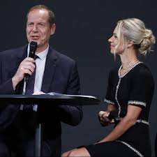 L'Équipe - News update