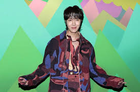 Billboard - News update