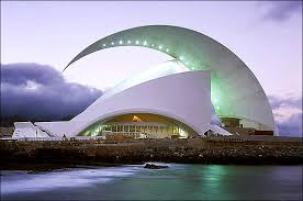 Image result for Calatrava
