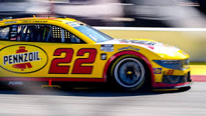 CBS Sports - News update