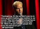 Funny photos, jim gaffigan thanksgiving quot - Mandatory