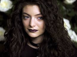 13 influential people behind the scenes of music&#39;s coolest stars - 6426025_wenn20822978%2520Lorde%2520666