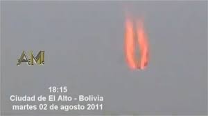 NIBIRU , ELENINI Y OTROS MISTERIOS RELACCIONADOS - Página 6 Images?q=tbn:ANd9GcRY4Rin6MIRBdOHQFFpCb5KDl54B_Bnd3RnxrJSLhhtjnpHCK0K