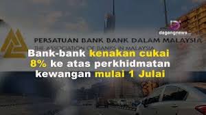 DagangNews - News update