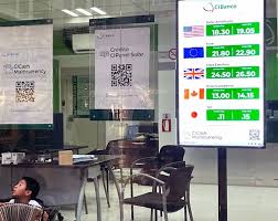 La Jornada - News update