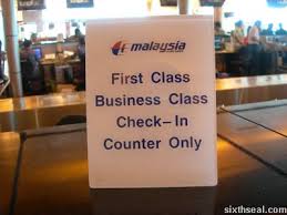 Image result for malaysian airline business class seats