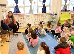 Springfield News-Leader - News update