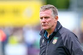 The Wrexham Insider - News update