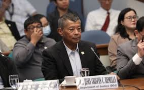 Philippine News Agency - News update