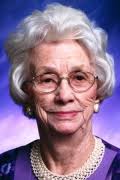 Lottie Roten McCoy Obituary: View Lottie McCoy&#39;s Obituary by Daily Local ... - DailyLocalNews_DLN_LMcCoy_20110629