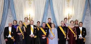 La Vanguardia - News update