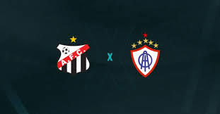 Gazeta Esportiva - News update