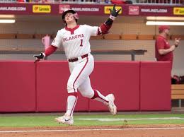 OU softball vs Texas A&M live score updates from Sooners-Aggies