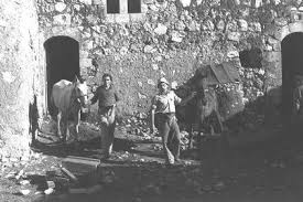 Bildergebnis für ‫صور فلسطينية قديمة‬‎