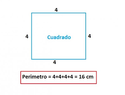 Resultado de imagen para cuadrado